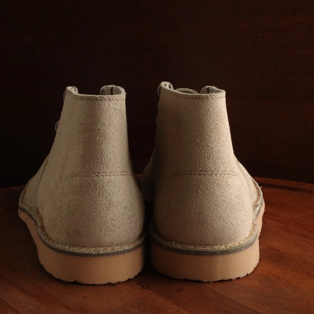 Red Wing Shoes red wing